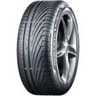 255/45R20 105Y, Uniroyal, RAIN SPORT 3
